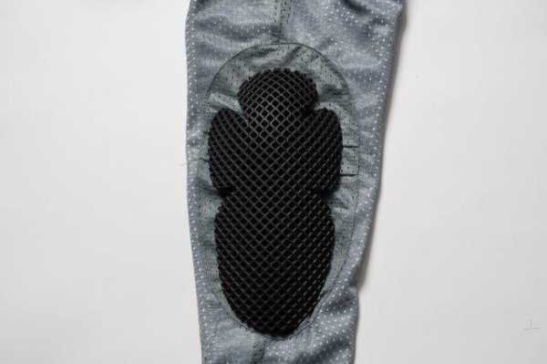 画像18: フィールドメッシュジャケット メンズサイズ UNJ135 アーバニズム (18)