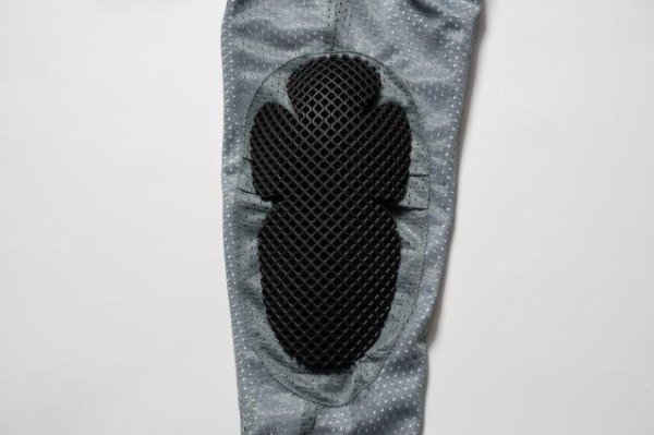 画像19: フィールドメッシュジャケット メンズサイズ UNJ135 アーバニズム (19)