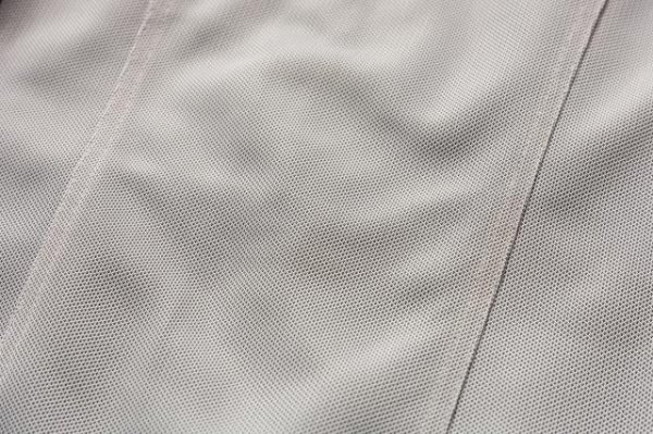 画像10: ライダースメッシュジャケット レディースサイズ ROJ121 ロッソスタイルラボ (10)