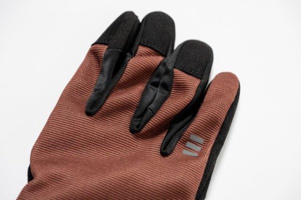 画像7: ライトシンメッシュグローブ メンズサイズ UNG264 アーバニズム (7)