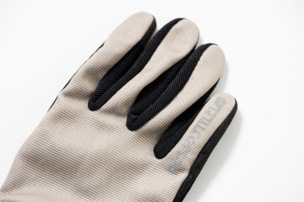 画像6: ネオイージーメッシュグローブ レディースサイズ RSG357 ロッソスタイルラボ (6)