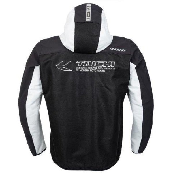 画像7: エアーフリップ パーカ レディースサイズ RSJ334 アールエスタイチ (7)