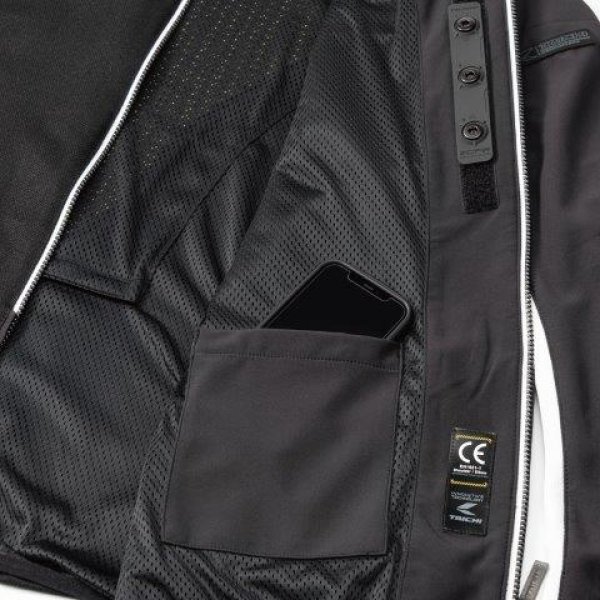 画像11: エアーフリップ パーカ レディースサイズ RSJ334 アールエスタイチ (11)