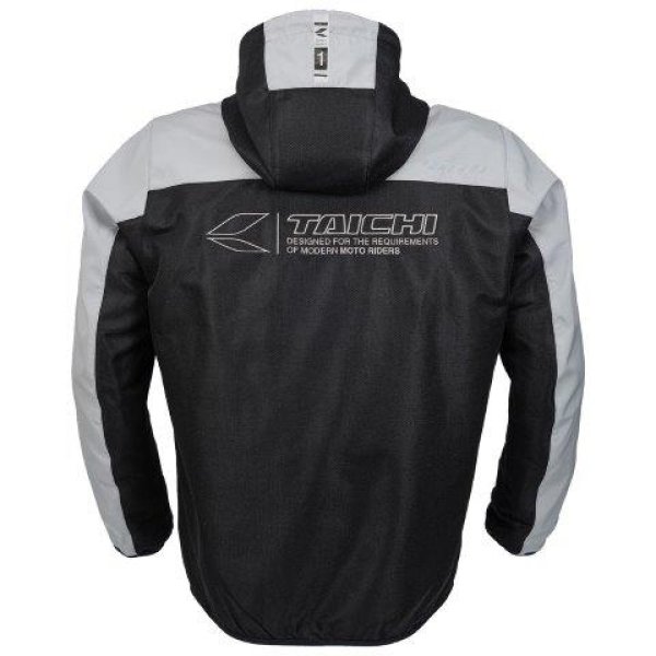 画像9: エアーフリップ パーカ レディースサイズ RSJ334 アールエスタイチ (9)