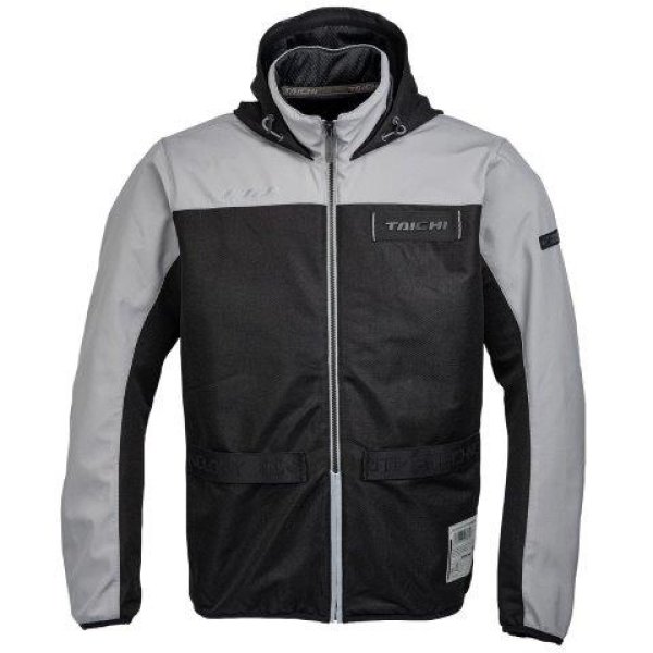 画像8: エアーフリップ パーカ レディースサイズ RSJ334 アールエスタイチ (8)