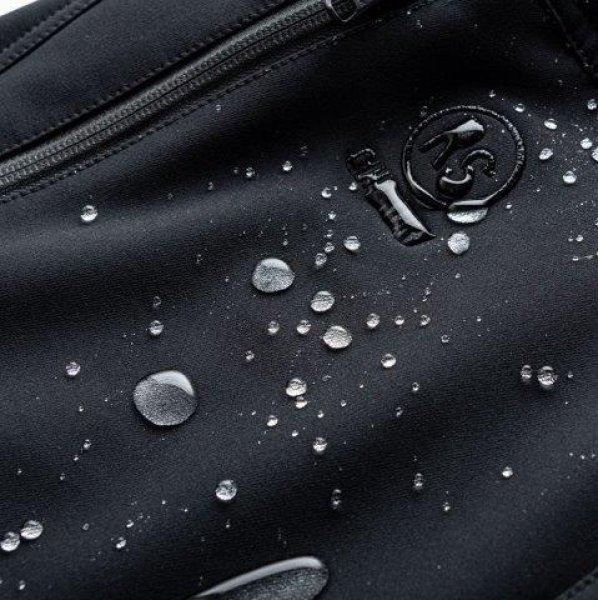 画像9: クイックドライ ジョガーパンツ メンズサイズ RSY263 アールエスタイチ (9)