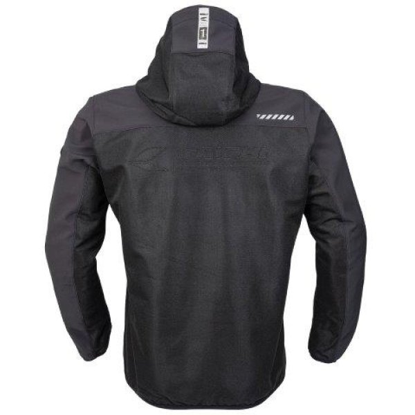 画像5: エアーフリップ パーカ レディースサイズ RSJ334 アールエスタイチ (5)