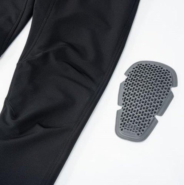 画像8: クイックドライ ジョガーパンツ メンズサイズ RSY263 アールエスタイチ (8)