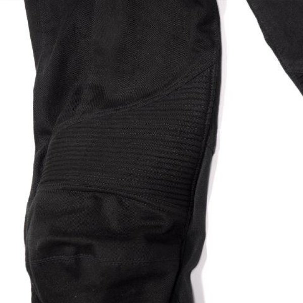 画像7: スポルトデニムパンツ メンズサイズ EP-A303 エルフ (7)