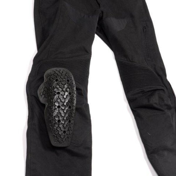 画像11: スポルトデニムパンツ メンズサイズ EP-A303 エルフ (11)