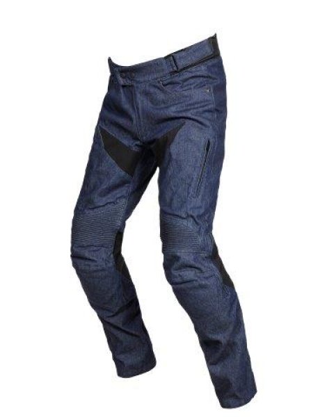 画像3: スポルトデニムパンツ メンズサイズ EP-A303 エルフ (3)