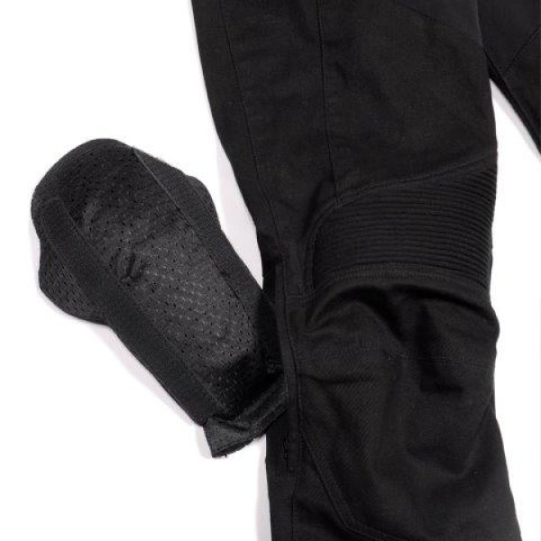 画像10: スポルトデニムパンツ メンズサイズ EP-A303 エルフ (10)