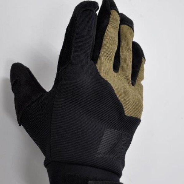 画像5: リフレイムグローブ メンズサイズ FGR-A611 フラッグシップ (5)