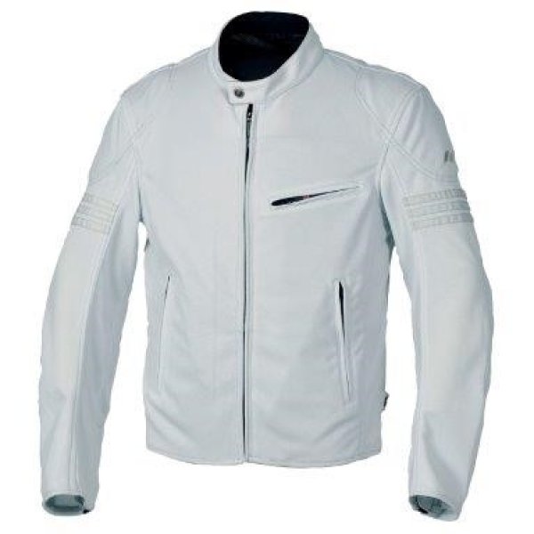 画像7: ベルサージャケット メンズサイズ FJ-S210 フラッグシップ (7)