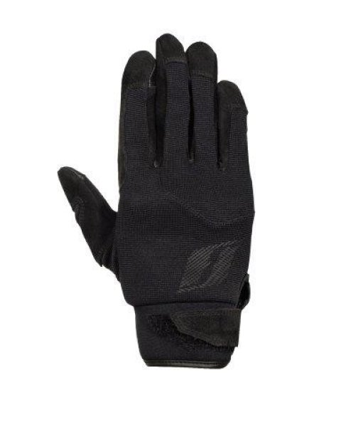 画像3: リフレイムグローブ メンズサイズ FGR-A611 フラッグシップ (3)