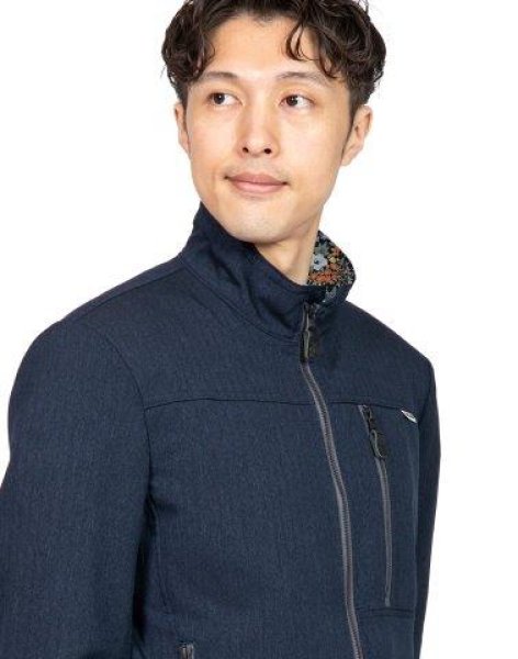 画像6: アーバンサマーライダース メンズサイズ PJ-24108 パワーエイジ (6)