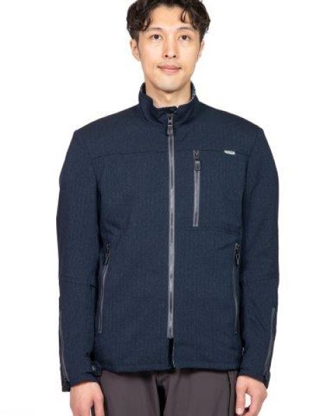 画像5: アーバンサマーライダース メンズサイズ PJ-24108 パワーエイジ (5)