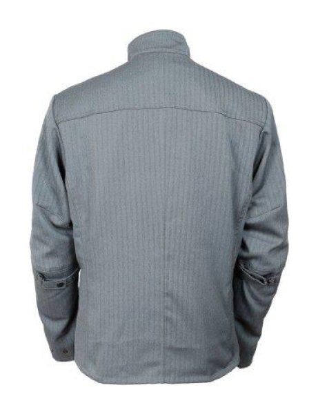 画像4: アーバンサマーライダース メンズサイズ PJ-24108 パワーエイジ (4)