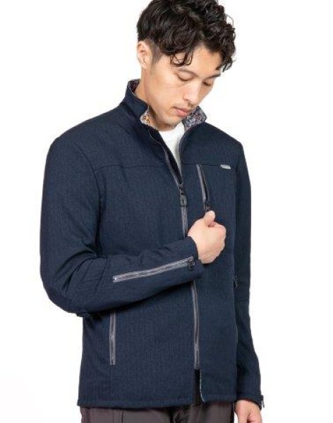 画像7: アーバンサマーライダース メンズサイズ PJ-24108 パワーエイジ (7)