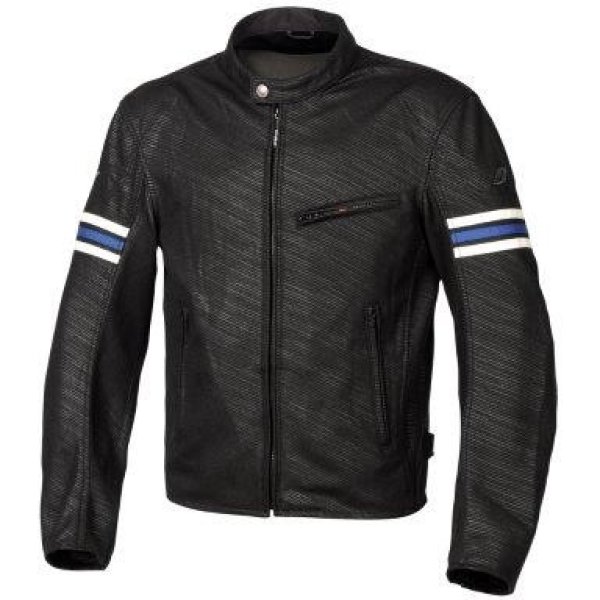 画像4: ベルサージャケット メンズサイズ FJ-S210 フラッグシップ (4)