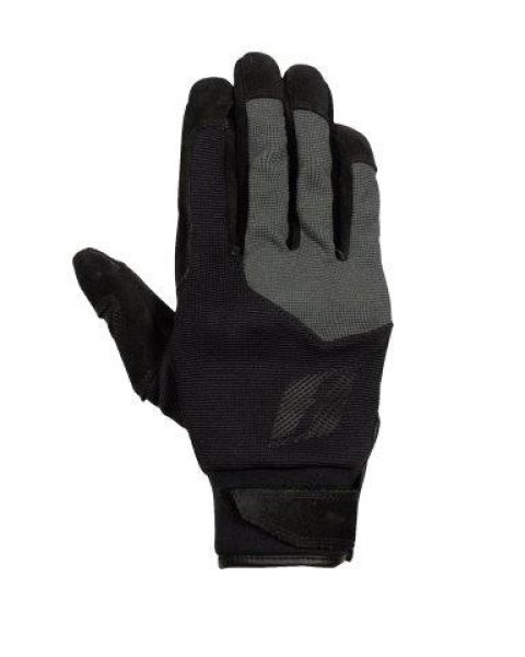 画像2: リフレイムグローブ メンズサイズ FGR-A611 フラッグシップ (2)