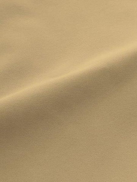 画像13: ライディングストレッチワークパンツ ユニセックス GB14151 ゴールドウイン (13)