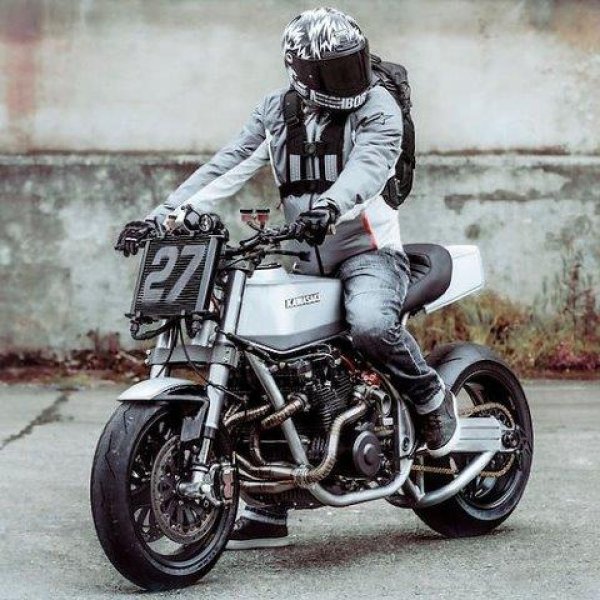 画像9: バックパック New R25　KRU25-2 クリーガ (9)