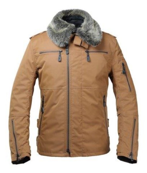 画像5: FURライダース メンズサイズ PJ-24201 パワーエイジ (5)