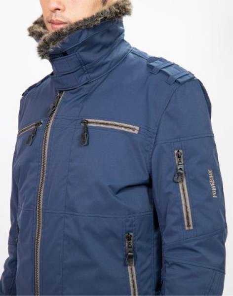 画像11: FURライダース メンズサイズ PJ-24201 パワーエイジ (11)