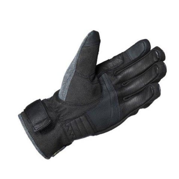 画像6: アーバンスタイルウインターグローブ メンズサイズ PG-24251 パワーエイジ (6)