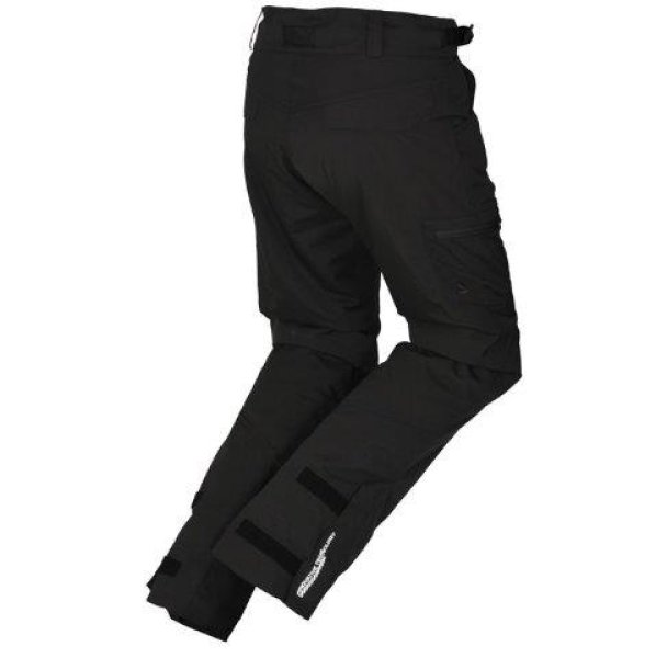 画像3: WP カーゴ オーバーパンツ メンズサイズ RSY554 アールエスタイチ (3)