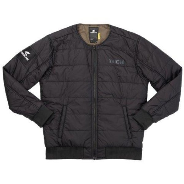 画像13: モンスター オールシーズンパーカ ウィメンズサイズ RSJ726 アールエスタイチ (13)