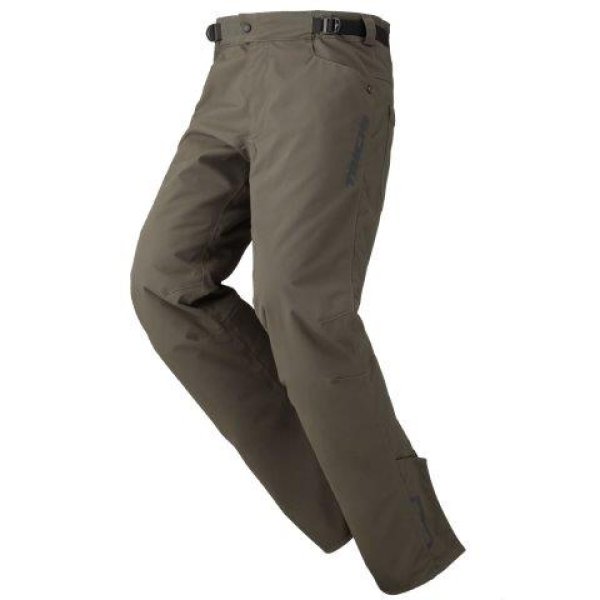 画像4: WP スマート オーバーパンツ ウィメンズサイズ RSY557 アールエスタイチ (4)