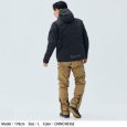 画像17: WP カーゴ オーバーパンツ ウィメンズサイズ RSY554 アールエスタイチ (17)