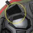 画像8: WP カーゴ オーバーパンツ ウィメンズサイズ RSY554 アールエスタイチ (8)