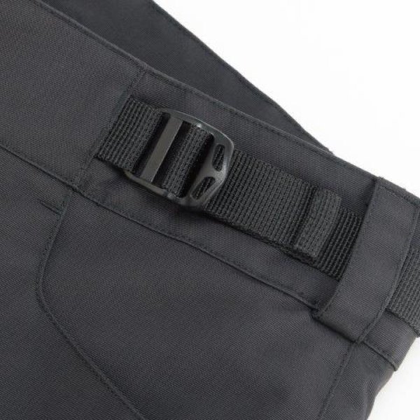 画像8: WP スマート オーバーパンツ メンズサイズ RSY557 アールエスタイチ (8)