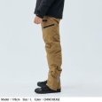 画像15: WP カーゴ オーバーパンツ ウィメンズサイズ RSY554 アールエスタイチ (15)
