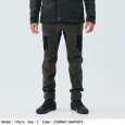 画像14: ウインドストップ ソフトシェル パンツ メンズサイズ RSY555 アールエスタイチ (14)