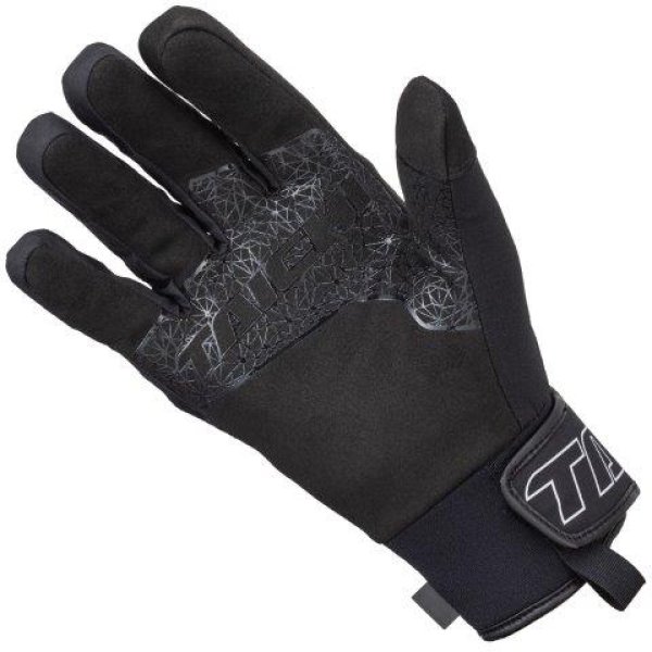 画像7: スマート ウインターグローブ メンズサイズ RST662 アールエスタイチ (7)