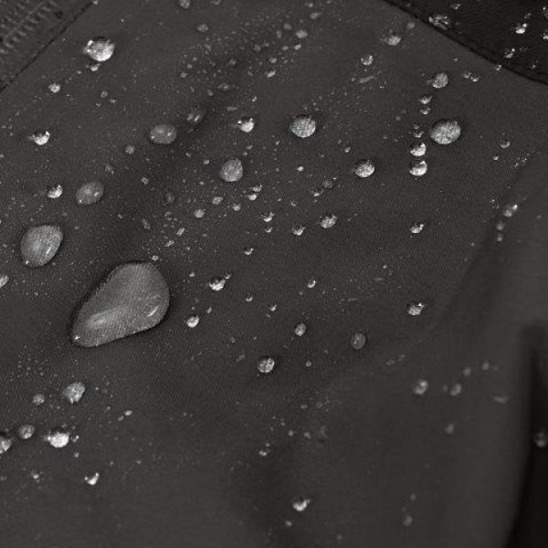 画像18: ヒューズ オールシーズンジャケット ウィメンズサイズ RSJ731 アールエスタイチ (18)