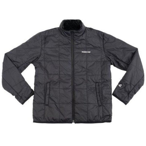 画像9: ヒューズ オールシーズンジャケット ウィメンズサイズ RSJ731 アールエスタイチ (9)