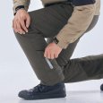 画像11: WP カーゴ オーバーパンツ ウィメンズサイズ RSY554 アールエスタイチ (11)