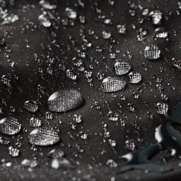 画像11: WP スマート オーバーパンツ ウィメンズサイズ RSY557 アールエスタイチ (11)