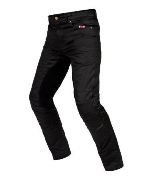 画像12: サーマルウィンターパンツ メンズサイズ FP-W403 フラッグシップ (12)