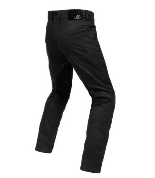 画像13: サーマルウィンターパンツ メンズサイズ FP-W403 フラッグシップ (13)