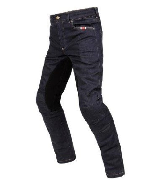 画像14: サーマルウィンターパンツ メンズサイズ FP-W403 フラッグシップ (14)