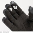 画像16: e-HEAT グローブ メンズサイズ RST656 アールエスタイチ (16)