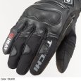 画像16: e-HEAT プロテクション グローブ メンズサイズ RST655 アールエスタイチ (16)