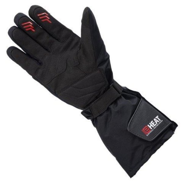 画像7: e-HEAT グローブ ウィメンズサイズ RST656 アールエスタイチ (7)
