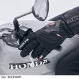 画像20: e-HEAT グローブ メンズサイズ RST656 アールエスタイチ (20)